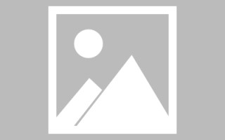 青岛泰安网站建设排名（泰安网站开发）